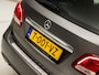 Mercedes-Benz B-klasse 180 Sport (PANORAMADAK, NAVIGATIE, LEDER, ZWART HEMEL, STOELVERWARMING, SPORTSTOELEN, LED KOPLAMPEN, PARKEERSENSOREN, NIEUWSTAAT)