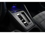 Volkswagen Golf 1.4 eHybrid GTE 245pk | Matrix | Head Up | ACC | Elektr Trekhaak