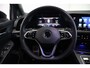 Volkswagen Golf 1.4 eHybrid GTE 245pk | Matrix | Head Up | ACC | Elektr Trekhaak