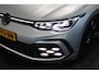 Volkswagen Golf 1.4 eHybrid GTE 245pk | Matrix | Head Up | ACC | Elektr Trekhaak