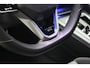 Volkswagen Golf 1.4 eHybrid GTE 245pk | Matrix | Head Up | ACC | Elektr Trekhaak