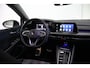 Volkswagen Golf 1.4 eHybrid GTE 245pk | Matrix | Head Up | ACC | Elektr Trekhaak
