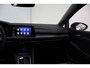 Volkswagen Golf 1.4 eHybrid GTE 245pk | Matrix | Head Up | ACC | Elektr Trekhaak