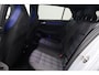 Volkswagen Golf 1.4 eHybrid GTE 245pk | Matrix | Head Up | ACC | Elektr Trekhaak