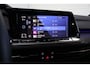 Volkswagen Golf 1.4 eHybrid GTE 245pk | Matrix | Head Up | ACC | Elektr Trekhaak