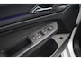 Volkswagen Golf 1.4 eHybrid GTE 245pk | Matrix | Head Up | ACC | Elektr Trekhaak