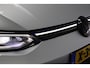 Volkswagen Golf 1.4 eHybrid GTE 245pk | Matrix | Head Up | ACC | Elektr Trekhaak