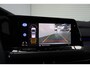 Volkswagen Golf 1.4 eHybrid GTE 245pk | Matrix | Head Up | ACC | Elektr Trekhaak
