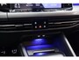 Volkswagen Golf 1.4 eHybrid GTE 245pk | Matrix | Head Up | ACC | Elektr Trekhaak