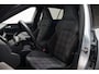 Volkswagen Golf 1.4 eHybrid GTE 245pk | Matrix | Head Up | ACC | Elektr Trekhaak