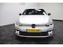 Volkswagen Golf 1.4 eHybrid GTE 245pk | Matrix | Head Up | ACC | Elektr Trekhaak