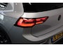 Volkswagen Golf 1.4 eHybrid GTE 245pk | Matrix | Head Up | ACC | Elektr Trekhaak