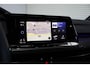 Volkswagen Golf 1.4 eHybrid GTE 245pk | Matrix | Head Up | ACC | Elektr Trekhaak