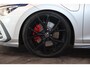 Volkswagen Golf 1.4 eHybrid GTE 245pk | Matrix | Head Up | ACC | Elektr Trekhaak