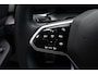 Volkswagen Golf 1.4 eHybrid GTE 245pk | Matrix | Head Up | ACC | Elektr Trekhaak