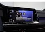 Volkswagen Golf 1.4 eHybrid GTE 245pk | Matrix | Head Up | ACC | Elektr Trekhaak