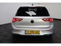 Volkswagen Golf 1.4 eHybrid GTE 245pk | Matrix | Head Up | ACC | Elektr Trekhaak