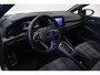 Volkswagen Golf 1.4 eHybrid GTE 245pk | Matrix | Head Up | ACC | Elektr Trekhaak