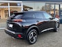 Peugeot 2008 1.2 HYBRID 145 GT