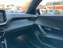 Peugeot 2008 1.2 HYBRID 145 GT