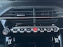 Peugeot 2008 1.2 HYBRID 145 GT