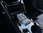 Peugeot 2008 1.2 HYBRID 145 GT