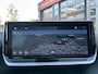 Peugeot 2008 1.2 HYBRID 145 GT