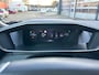 Peugeot 2008 1.2 HYBRID 145 GT