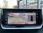 Peugeot 2008 1.2 HYBRID 145 GT