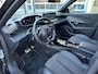 Peugeot 2008 1.2 HYBRID 145 GT