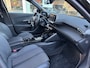 Peugeot 2008 1.2 HYBRID 145 GT