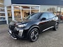 Peugeot 2008 1.2 HYBRID 145 GT