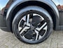 Peugeot 2008 1.2 HYBRID 145 GT