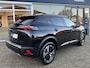 Peugeot 2008 1.2 HYBRID 145 GT