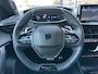 Peugeot 2008 1.2 HYBRID 145 GT