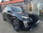 Peugeot 2008 1.2 HYBRID 145 GT