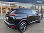 Peugeot 2008 1.2 HYBRID 145 GT