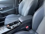 Peugeot 2008 1.2 HYBRID 145 GT
