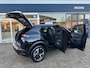 Peugeot 2008 1.2 HYBRID 145 GT