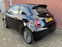 Fiat 500e ICON 42 KWH CARPLAY CRUISE NAVI PDC LMV LED