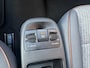 Fiat 500e ICON 42 KWH CARPLAY CRUISE NAVI PDC LMV LED