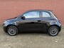 Fiat 500e ICON 42 KWH CARPLAY CRUISE NAVI PDC LMV LED
