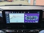 Fiat 500e ICON 42 KWH CARPLAY CRUISE NAVI PDC LMV LED