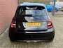 Fiat 500e ICON 42 KWH CARPLAY CRUISE NAVI PDC LMV LED