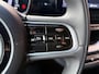 Fiat 500e ICON 42 KWH CARPLAY CRUISE NAVI PDC LMV LED