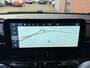 Fiat 500e ICON 42 KWH CARPLAY CRUISE NAVI PDC LMV LED