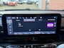 Fiat 500e ICON 42 KWH CARPLAY CRUISE NAVI PDC LMV LED