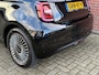 Fiat 500e ICON 42 KWH CARPLAY CRUISE NAVI PDC LMV LED