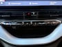 Fiat 500e ICON 42 KWH CARPLAY CRUISE NAVI PDC LMV LED