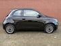 Fiat 500e ICON 42 KWH CARPLAY CRUISE NAVI PDC LMV LED